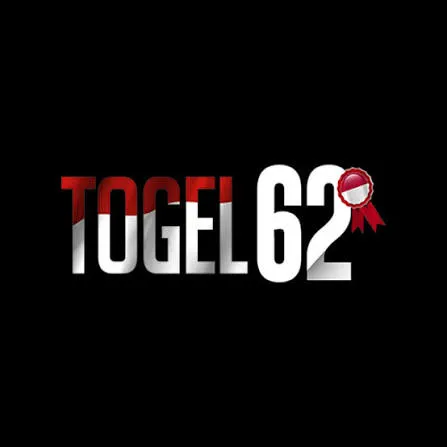 togel62